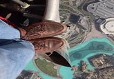 Skywalking