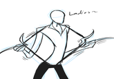 Slender Man