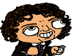 fsjal