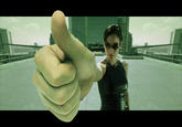 Thumbs and Ammo