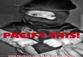 Funny or Die