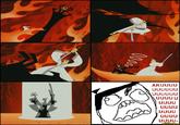 Aku