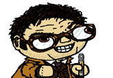 fsjal