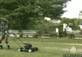 3b3.gif