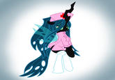 My Little Pony: Friendship is Magic