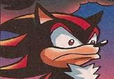Reaction Faces