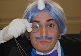My Little Pony: Friendship is Magic