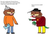 Spurdo Spärde