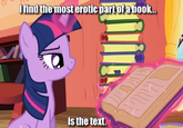 My Little Pony: Friendship is Magic