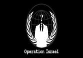 Operation Israel