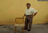 Abandon Thread