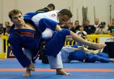 Ridiculously Photogenic Guy / Zeddie Little