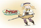 Puella Magi Madoka Magica