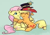 My Little Pony: Friendship is Magic
