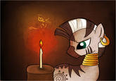 My Little Pony: Friendship is Magic