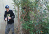Abandon Thread