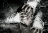 Creepypasta