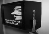 Anonymous