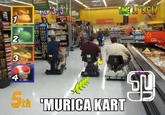 'Murica