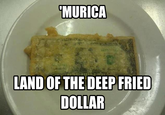 'Murica