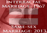 Red Equal Sign