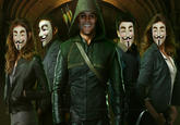 Chris Dorner Manhunt