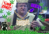 Gabe Newell