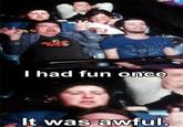 JonTron / Jon Jafari