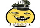 Adolf Hitler