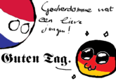 Polandball