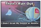 Sweet Brown / Ain't Nobody Got Time for That
