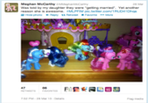My Little Pony: Friendship is Magic