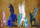 My Little Pony: Friendship is Magic