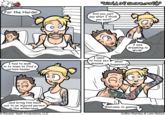 World of Warcraft