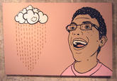 Tay Zonday / Chocolate Rain