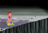 Nigel Remix / X feat. Nigel Thornberry