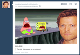 Tumblr