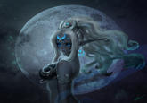 World of Warcraft