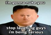 Kim Jong Un