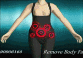 Infomercial Fails