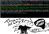 Dwarf Fortress
