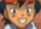 Rape face
