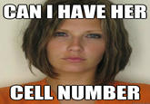 Ridiculously Photogenic Guy / Zeddie Little