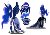 My Little Pony: Friendship is Magic