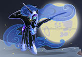My Little Pony: Friendship is Magic