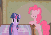 My Little Pony: Friendship is Magic