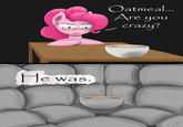 My Little Pony: Friendship is Magic