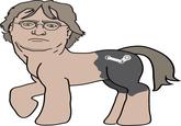 Gabe Newell