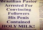 Religion