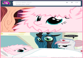 My Little Pony: Friendship is Magic